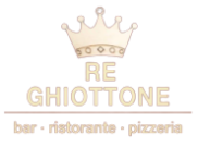 Re Ghiottone